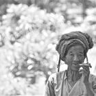 sie begenete uns ein zweites mal, inle see, burma 2011