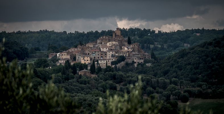 Sie haben verloren oder?