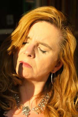 "Sie liebte ihn nicht mehr."