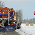 Sie machen einen guten Job - DANKE