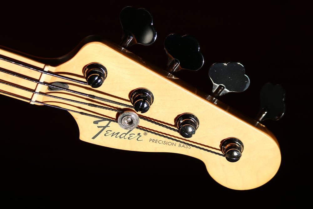 Sie mag Musik nur wenn sie laut ist...... Foto & Bild kunstfotografie & kultur, musik Sie mag Musik nur wenn sie laut ist...... Foto & Bild kunstfotografie & kultur, musik