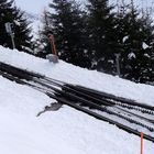 Sie soll man nicht vergessen die "Eisenbahner" der Berge..06