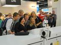 Sieben auf einen Streich von photokina-contest-2012-1 