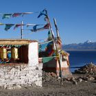 „ Sieben Jahre in Tibet“