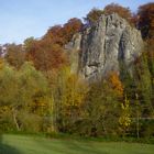 Sieben Jungfrauen bei Balve-Binolen