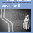 Sieben Photographen - drei Länder - zwei Kontinente - ein Ort: Bad Laasphe 11. bis 30. Juni 2015