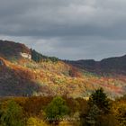 Siebengebirge