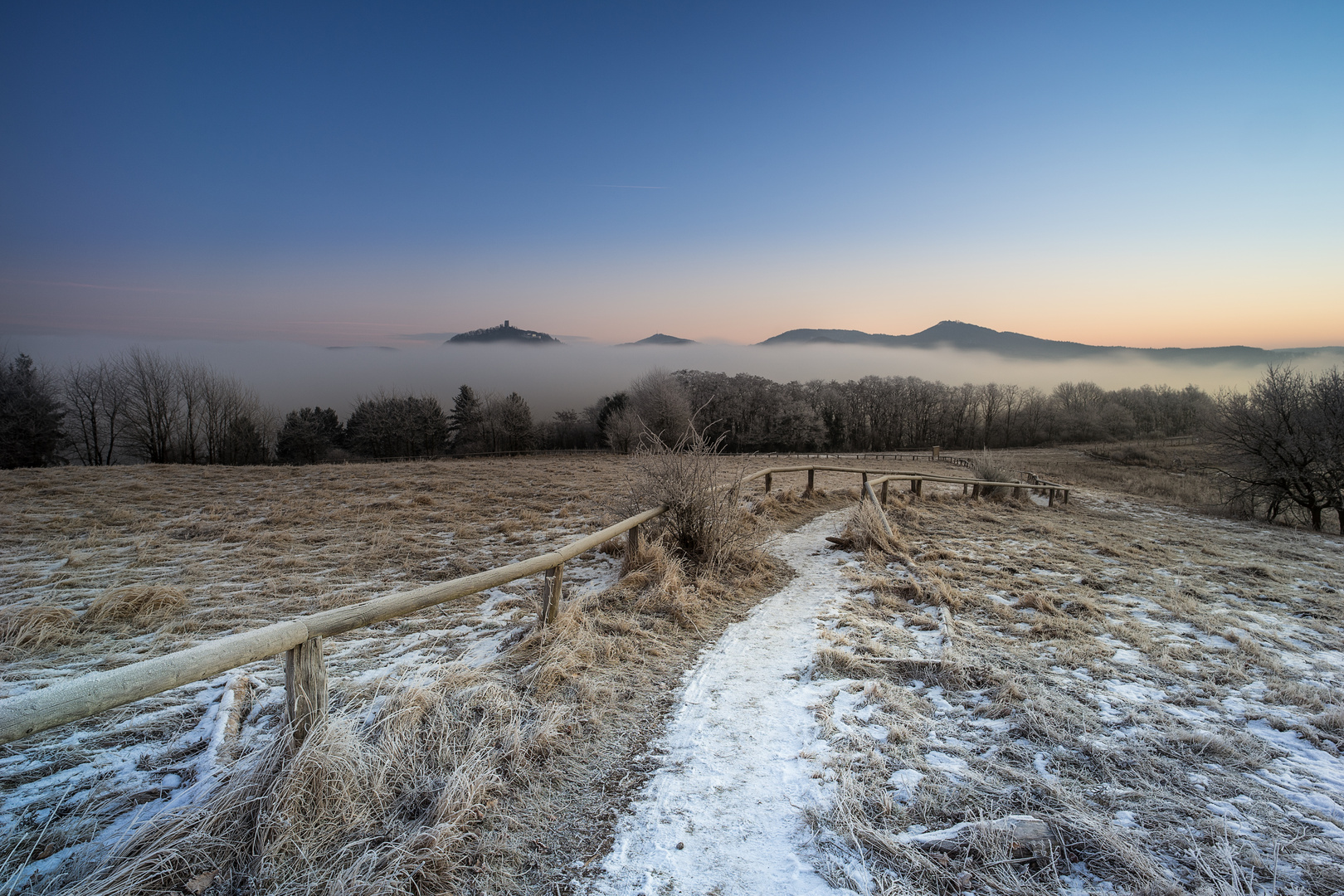 Siebengebirge2