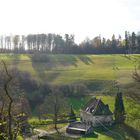 Siebenmühlental 