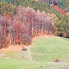 Siebentälerweg...