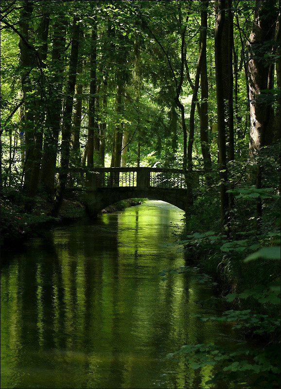 Siebentischpark...