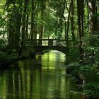 Siebentischpark, Augsburg