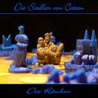 Siedler von Catan (1)