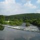 GERMANY (3)