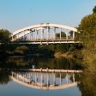 Siegbrücke