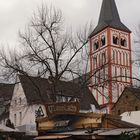 Siegburg, die Kirche St. Servatius (2018_12_08_EOS 6D Mark II_9384_ji)