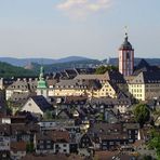 Siegen