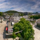 Siegen Panorama