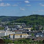 Siegen Panorama