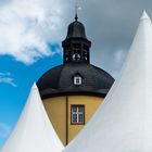 Siegen Unteres Schloss im Mai 2017 01