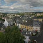 Siegen vom höchsten Punkt