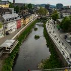 Siegen zu neuen Ufern