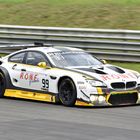 Sieger 24 Stunden Spa-Francorchamps 2016