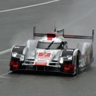 Sieger 2.Lauf WEC Spa-Francorchamps Part II