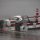 Sieger 5.VLN Lauf 2019