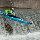 Sieger Outdoortrophy 2010 Bregenzerwald