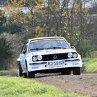 Sieger Rallye Köln-Ahrweiler 2015 Part I