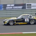 Sieger VLN ROWE DMV 250-Meilen-Rennen 2015