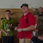 Siegerehrung der Foto-Oympiade 2014 IV