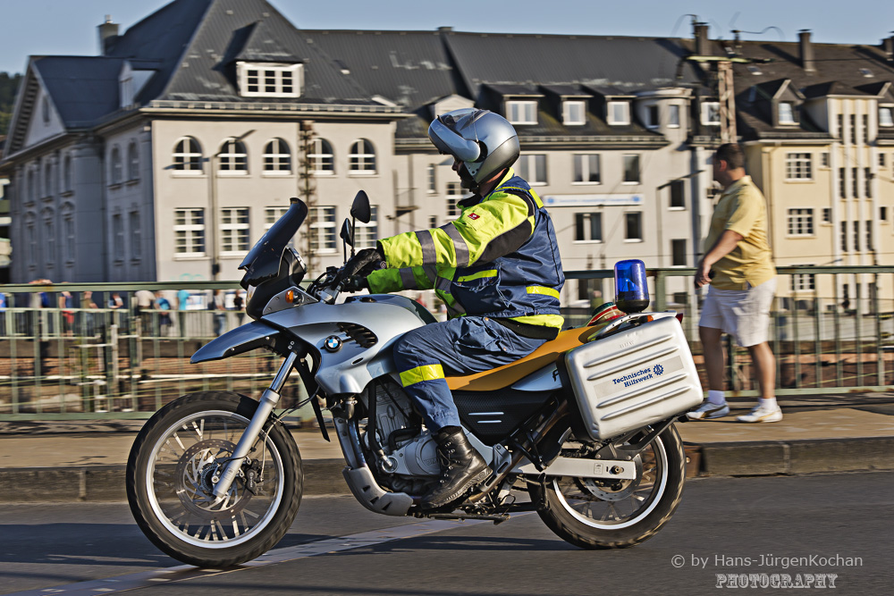 Siegerländer Firmenlauf 1