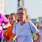 Siegerländer Firmenlauf 4