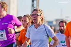 Siegerländer Firmenlauf 4