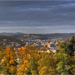 Siegerland