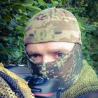 User Profile Photo