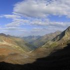 Siegerlandhütte