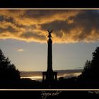 Siegesäule Berlin