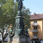 Siegesdenkmal