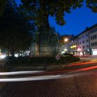 Siegesdenkmal Freiburg