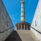 Siegessäule 01