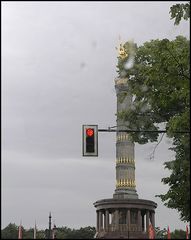 Siegessäule