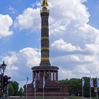 Siegessäule