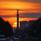 Siegessäule