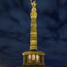 Siegessäule