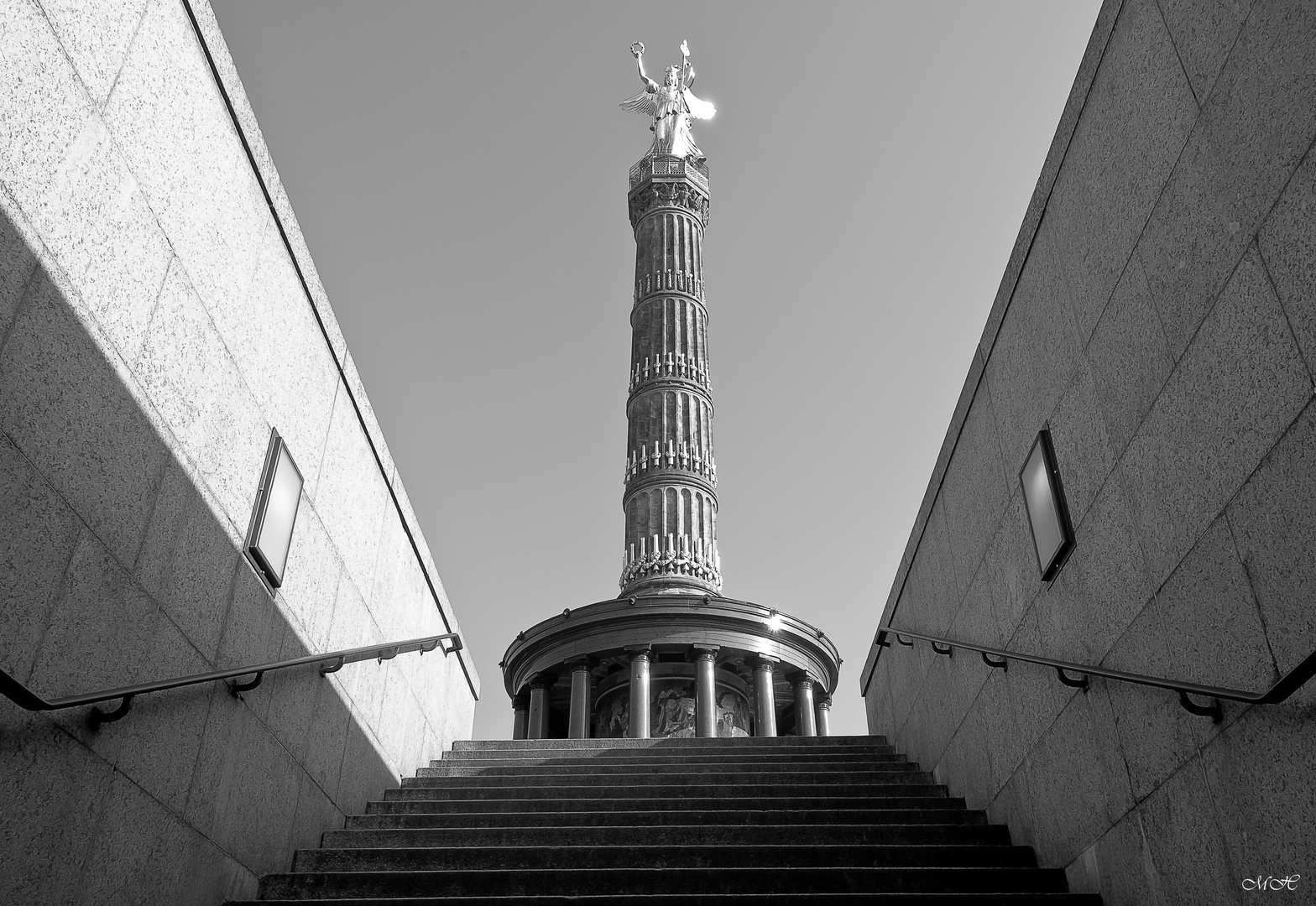 Siegessäule