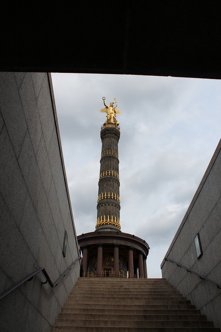 Siegessäule