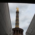 Siegessäule